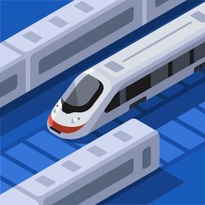 Meet your Posher, Elidio